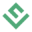 onchainiuy.my favicon